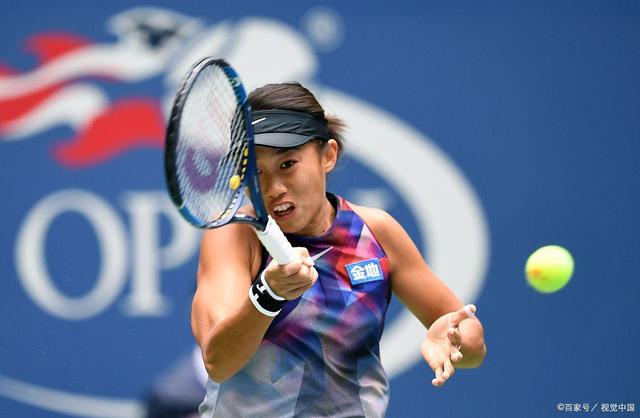 抢占篮板并 抢占篮板并