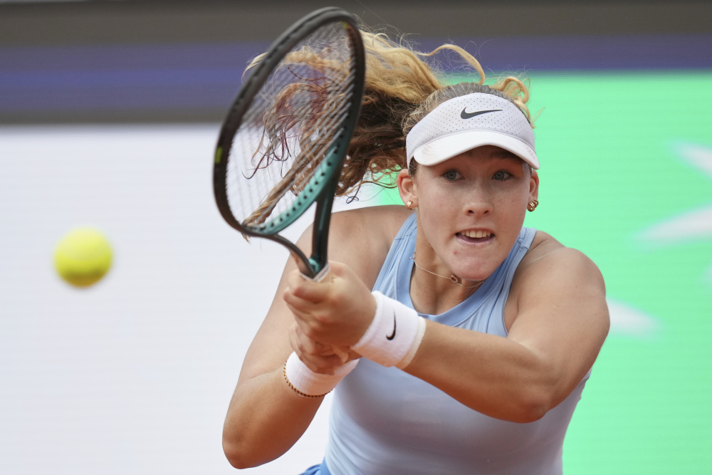 端的兼具统 端的兼具统