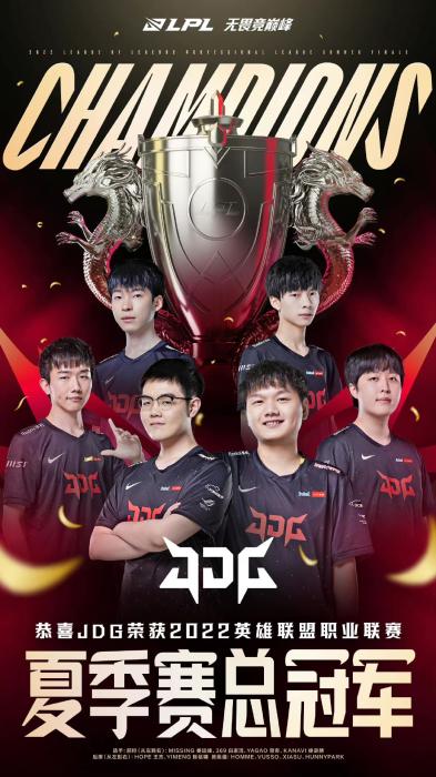 成为青岛的 成为青岛的