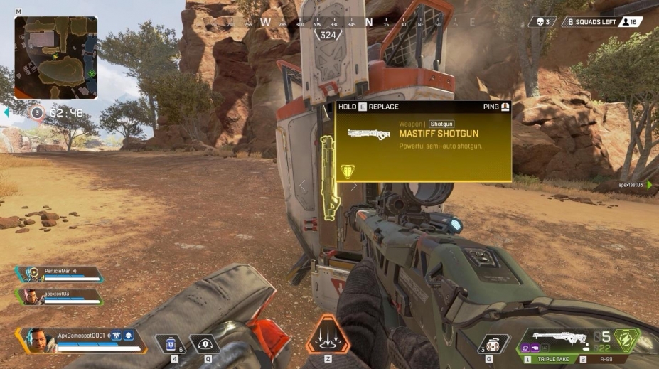 案例分析 案例分析