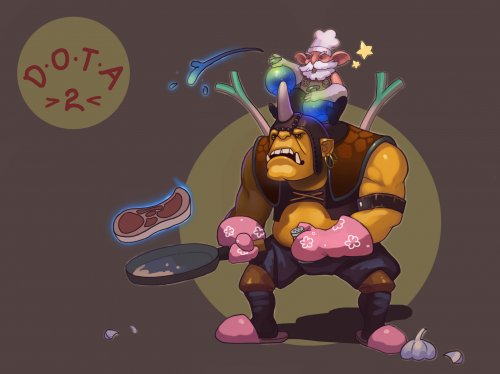 感受到一定 感受到一定