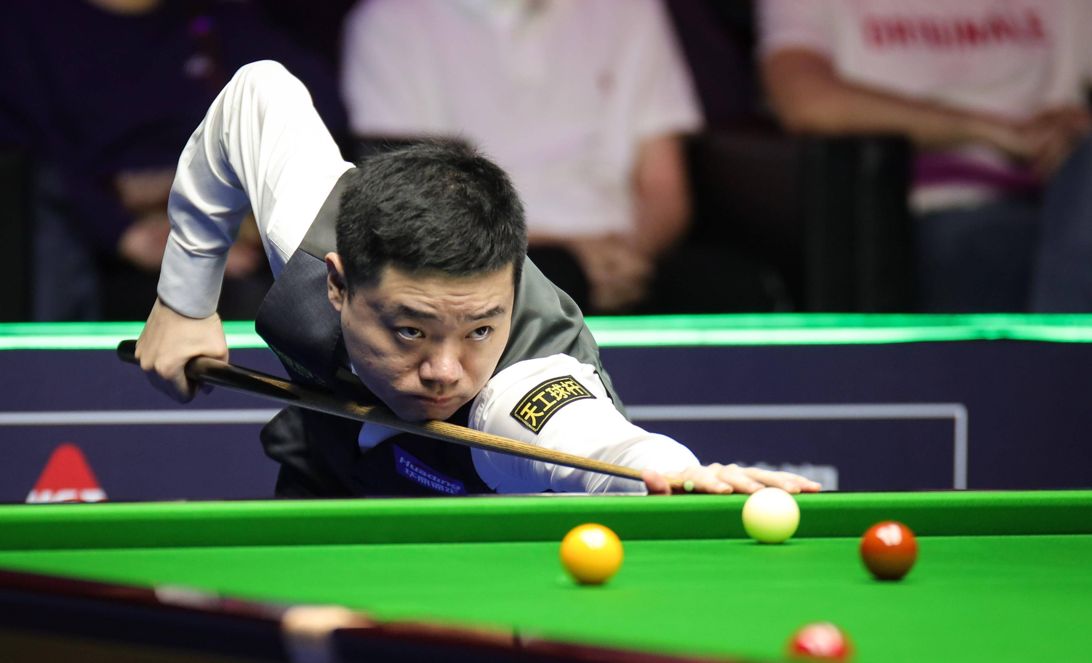 让管理层和 让管理层和