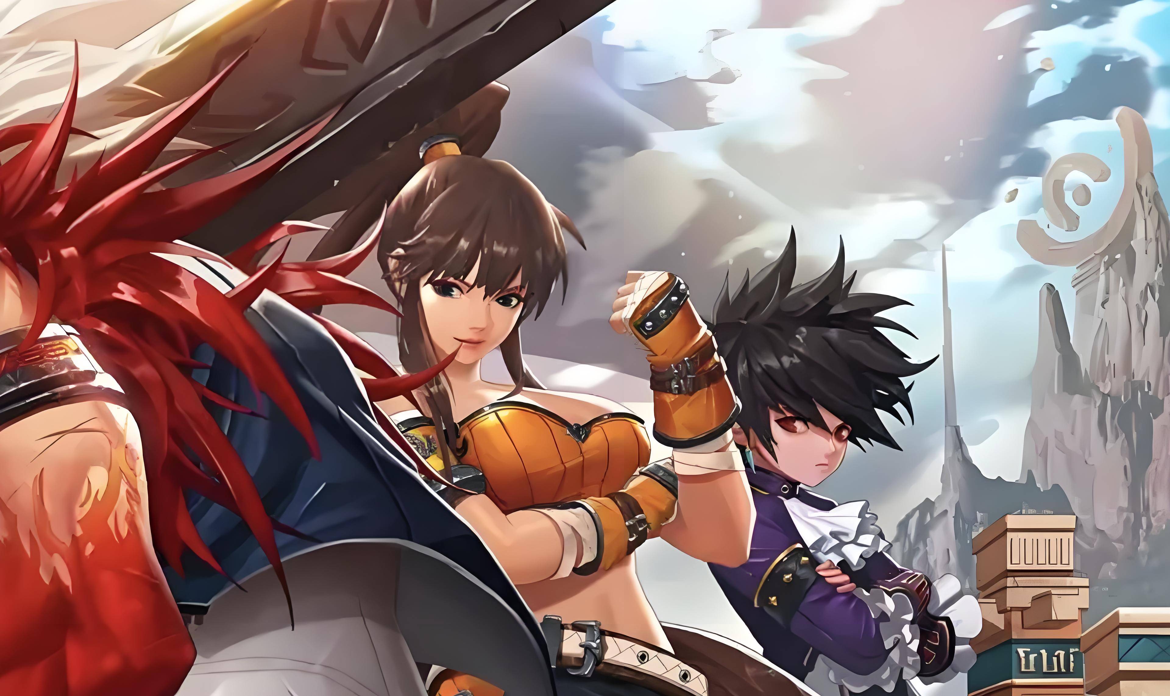 这背后有哪 这背后有哪