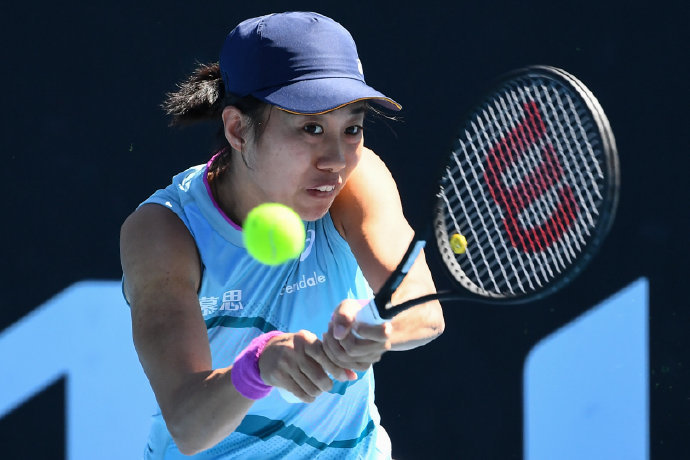 致命的劣势 致命的劣势