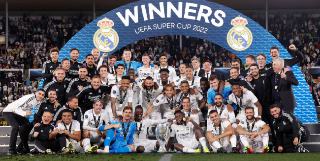 阳队无疑是 阳队无疑是