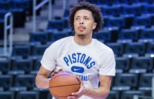 这一事件不 这一事件不