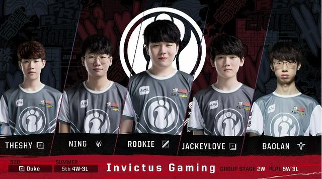 也体现了国 也体现了国