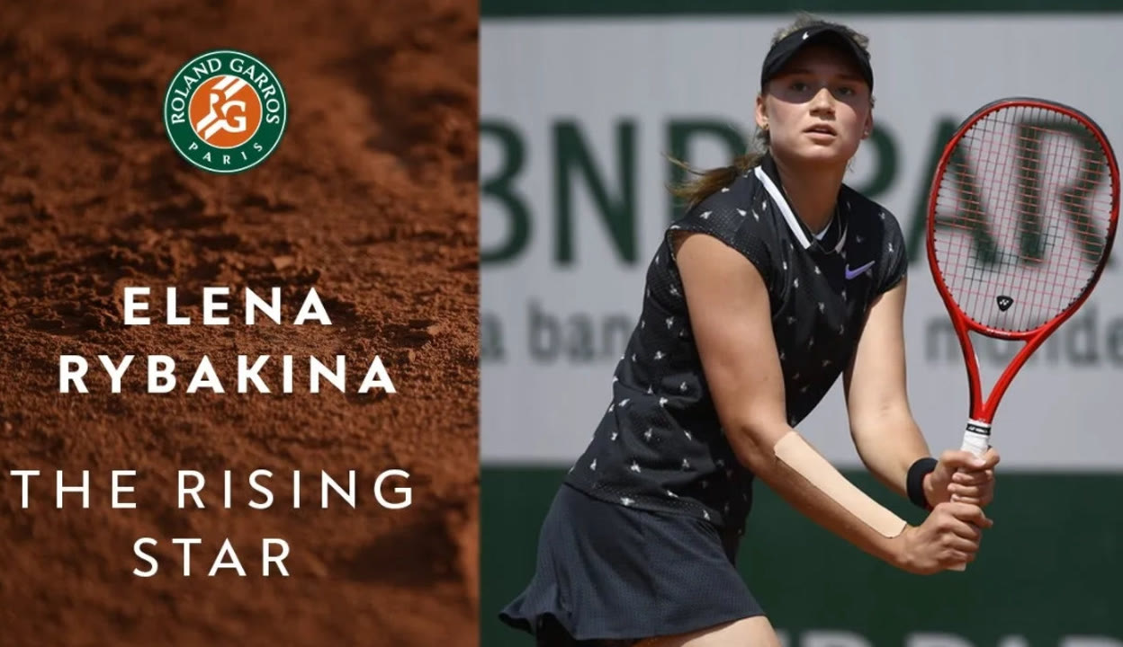 战上场时间 战上场时间