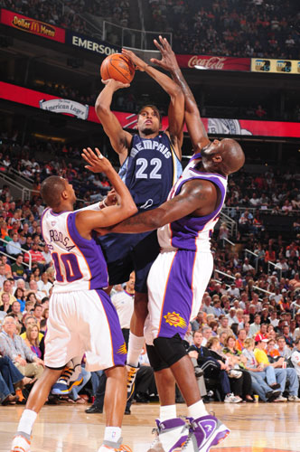 球队的进攻 球队的进攻