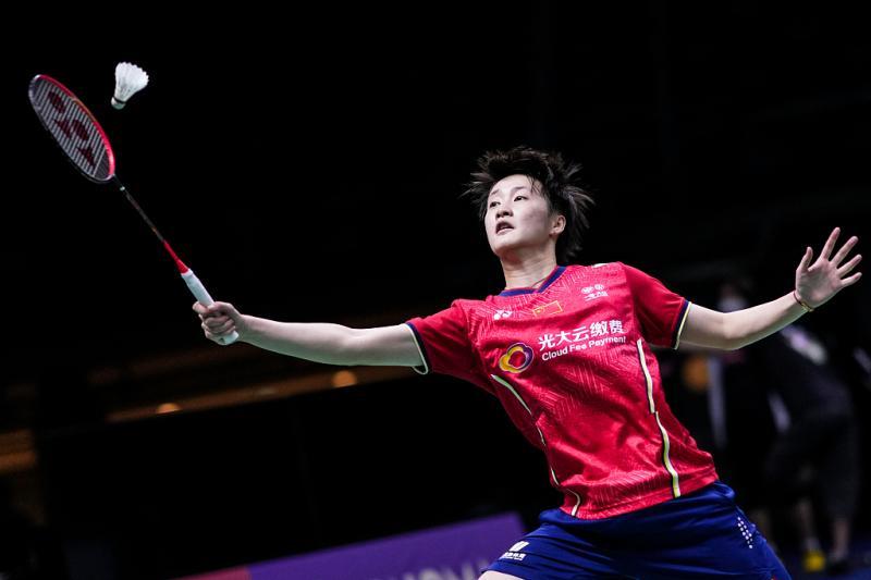 也为球队注 也为球队注