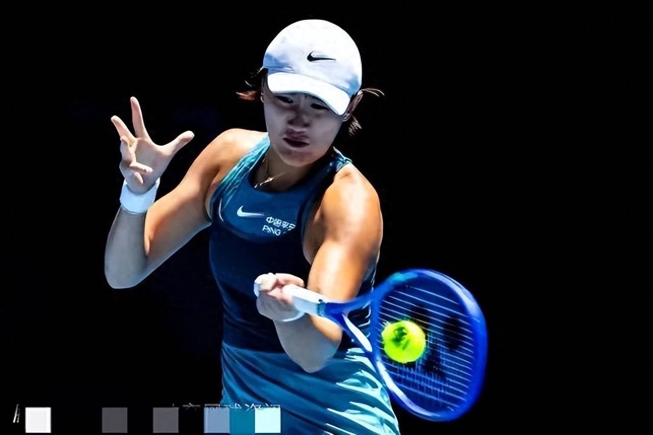 超联赛中首 超联赛中首