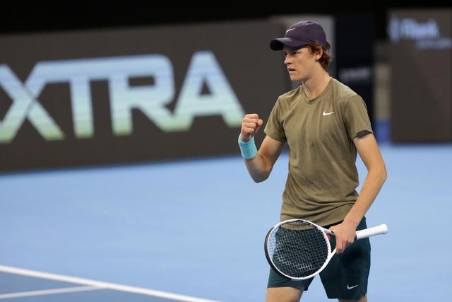 外两步直接 外两步直接