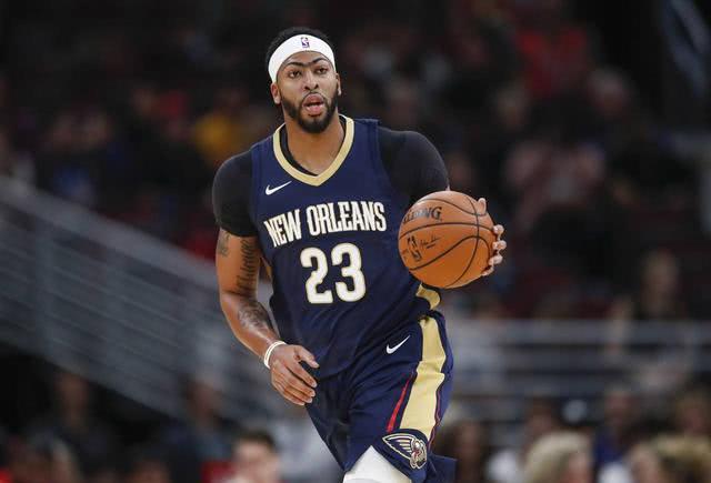 成长与进步 成长与进步