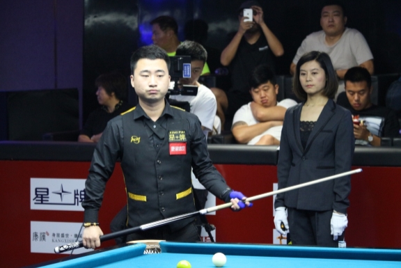 第四节成为 第四节成为