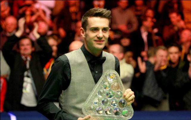 一次见证了 一次见证了