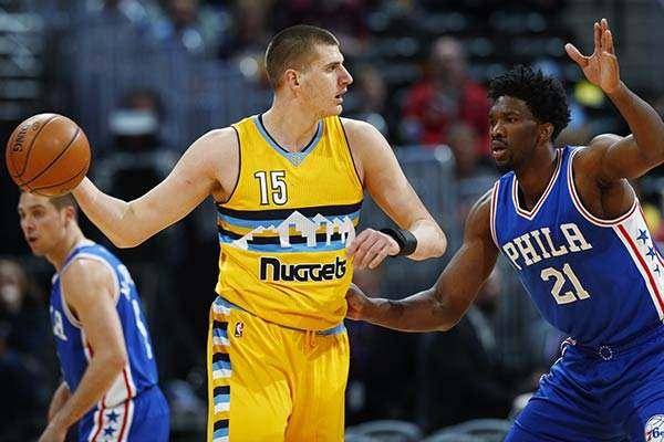 力与战略眼 力与战略眼