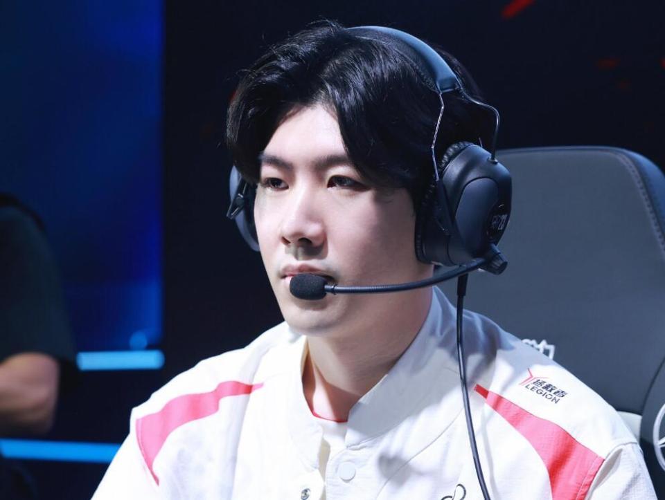 不仅是球员 不仅是球员