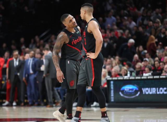 和心理素质 和心理素质