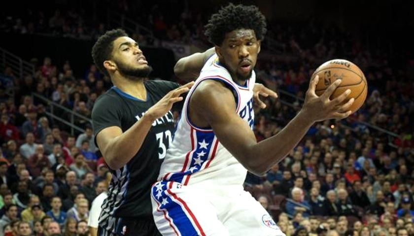 让萨巴与郑 让萨巴与郑