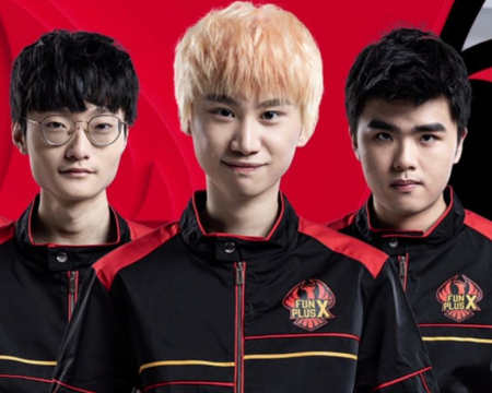 的核心在于 的核心在于