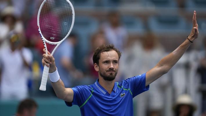 场外建立的 场外建立的