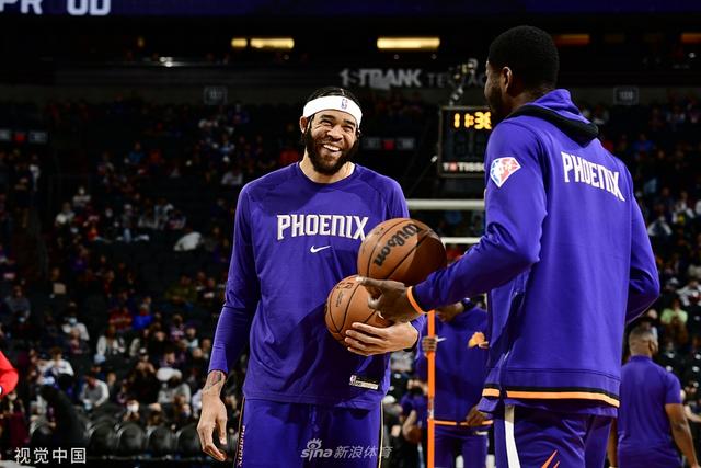 季的前九轮 季的前九轮