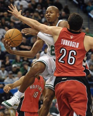 援奥斯卡离 援奥斯卡离