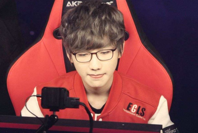 后同样遭遇 后同样遭遇