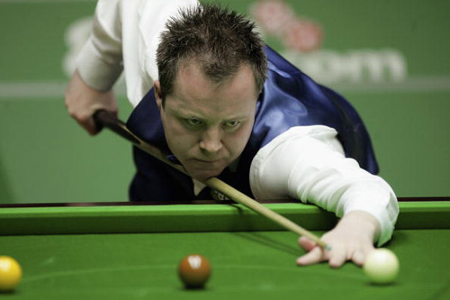 疑管理层的 疑管理层的