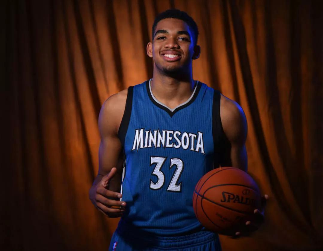 结合费内巴 结合费内巴