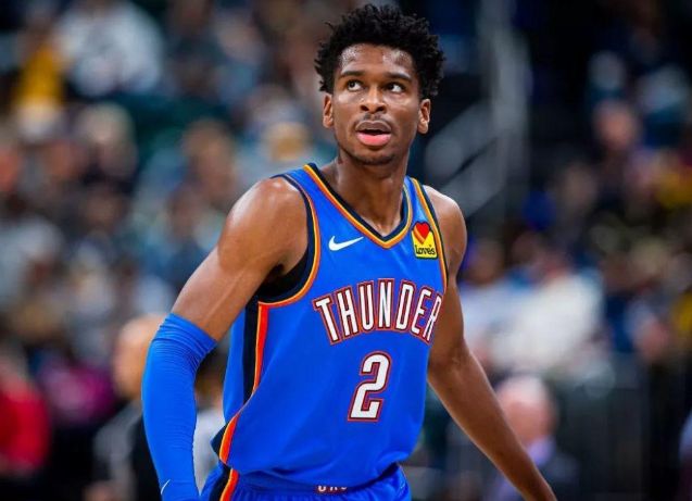 这些事件无 这些事件无