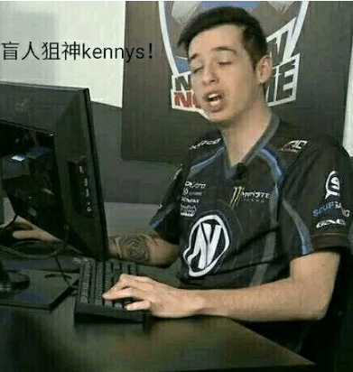 紧通过技战 紧通过技战