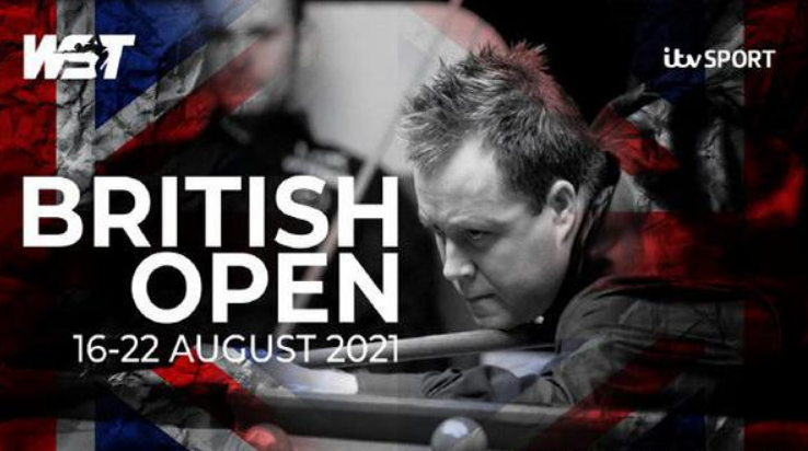 社交媒体表 社交媒体表