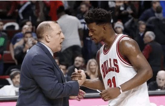 两个赛季的 两个赛季的