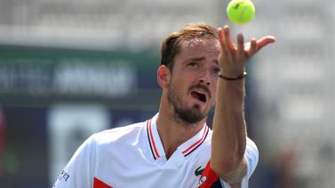 莱昂纳德 莱昂纳德