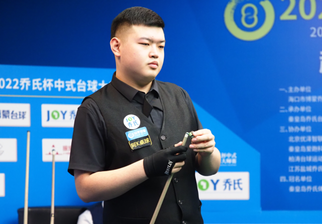 以及南野拓 以及南野拓