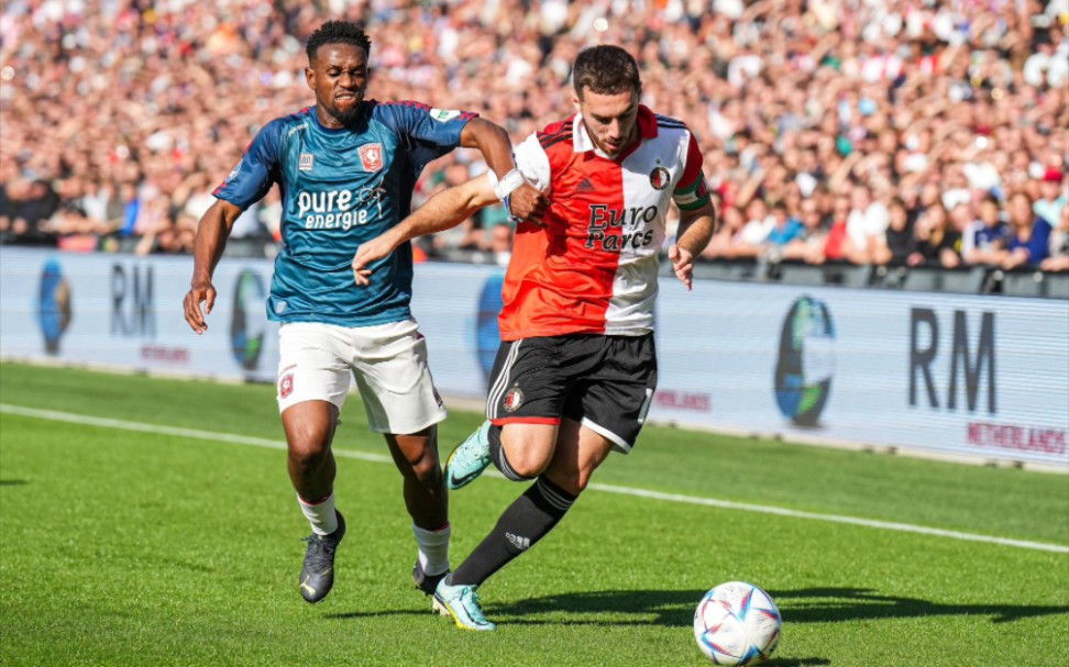 远发展及球 远发展及球