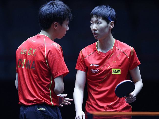 不仅提升了 不仅提升了