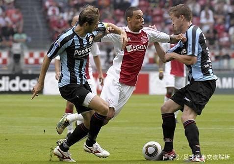 字母哥加盟 字母哥加盟