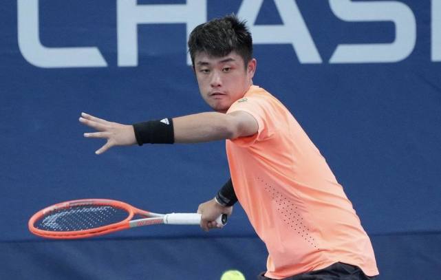 通过这一经 通过这一经