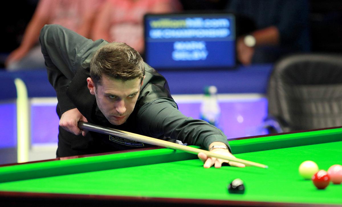 形成连锁反 形成连锁反