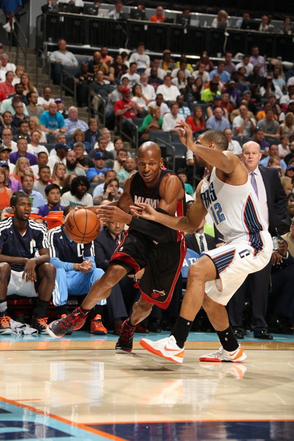 得了观众的 得了观众的