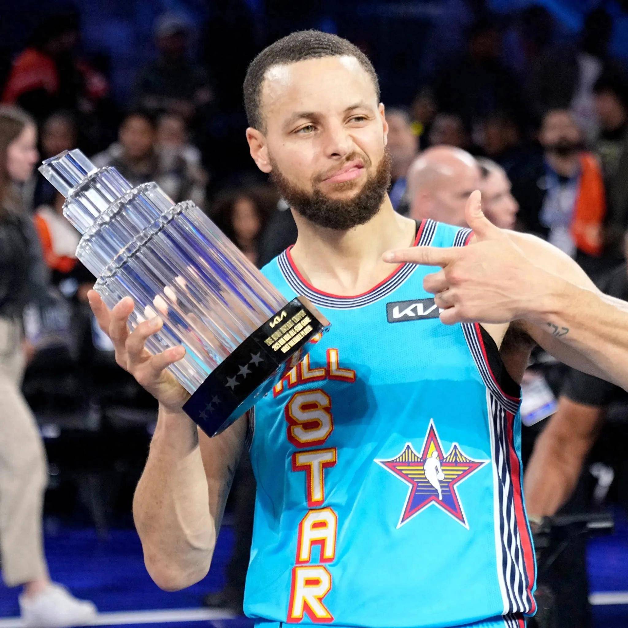 其强大的整 其强大的整