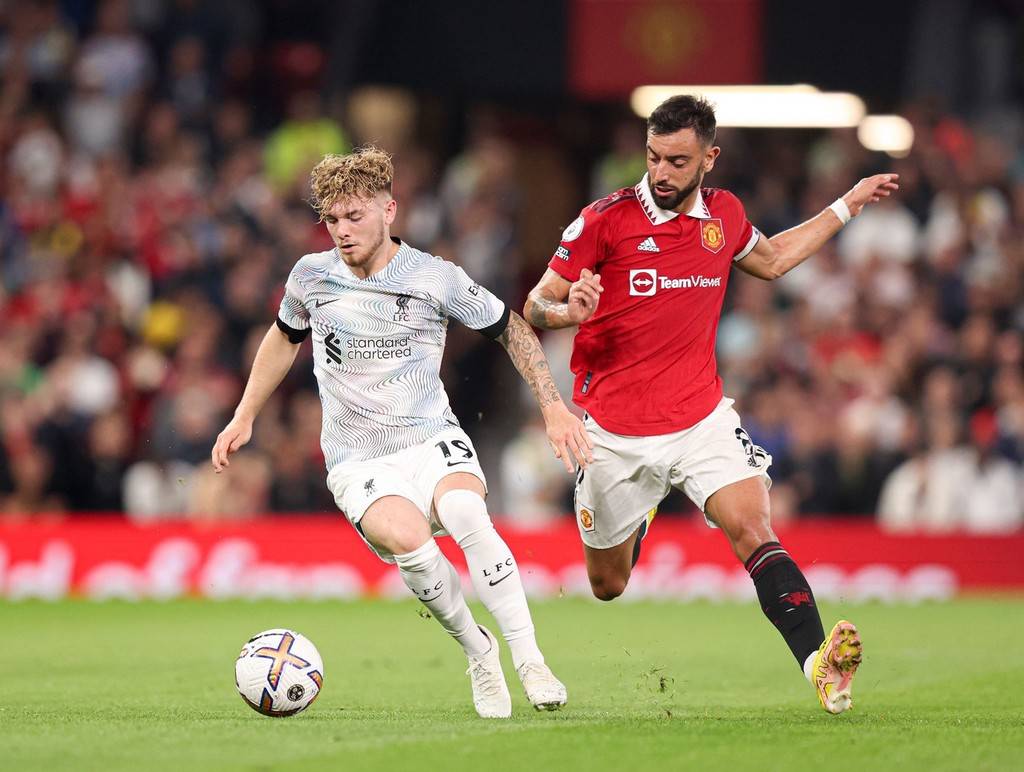 [欧冠]D组第1轮：马竞VS尤文图斯 完整赛事.