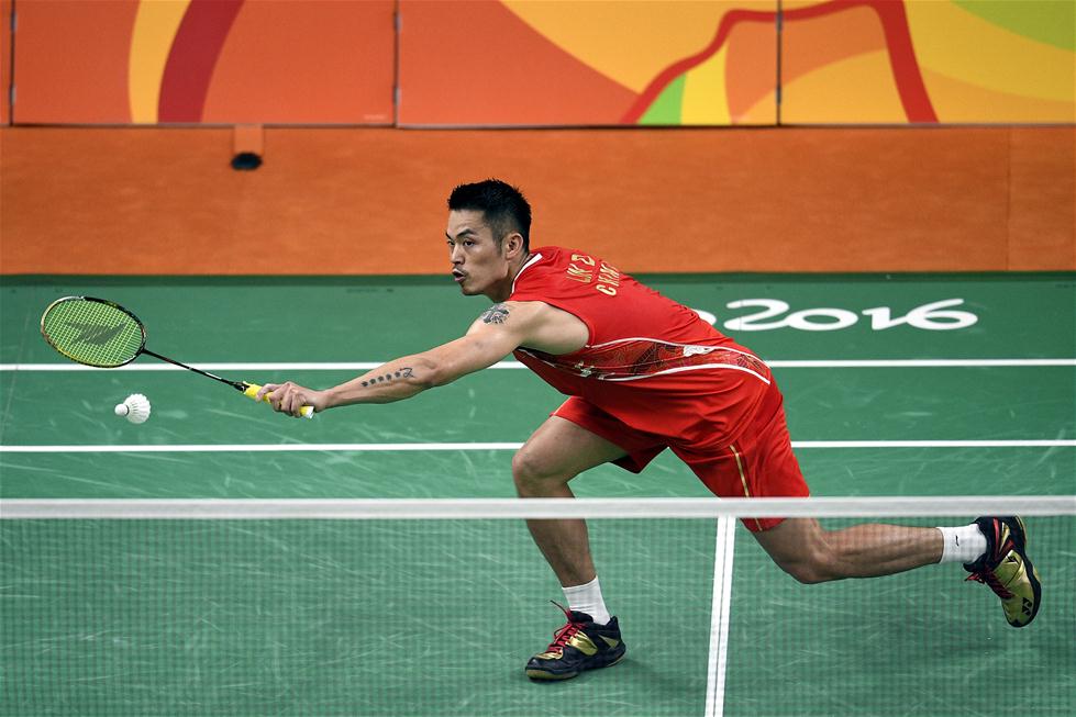 赫罗纳队长:尽管输了,但球迷应该为球队做的一切感到自豪