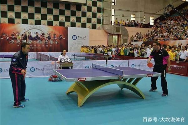 米切尔加时9分登全美第一热搜：美媒赞前途无量 热火3换1赢麻了