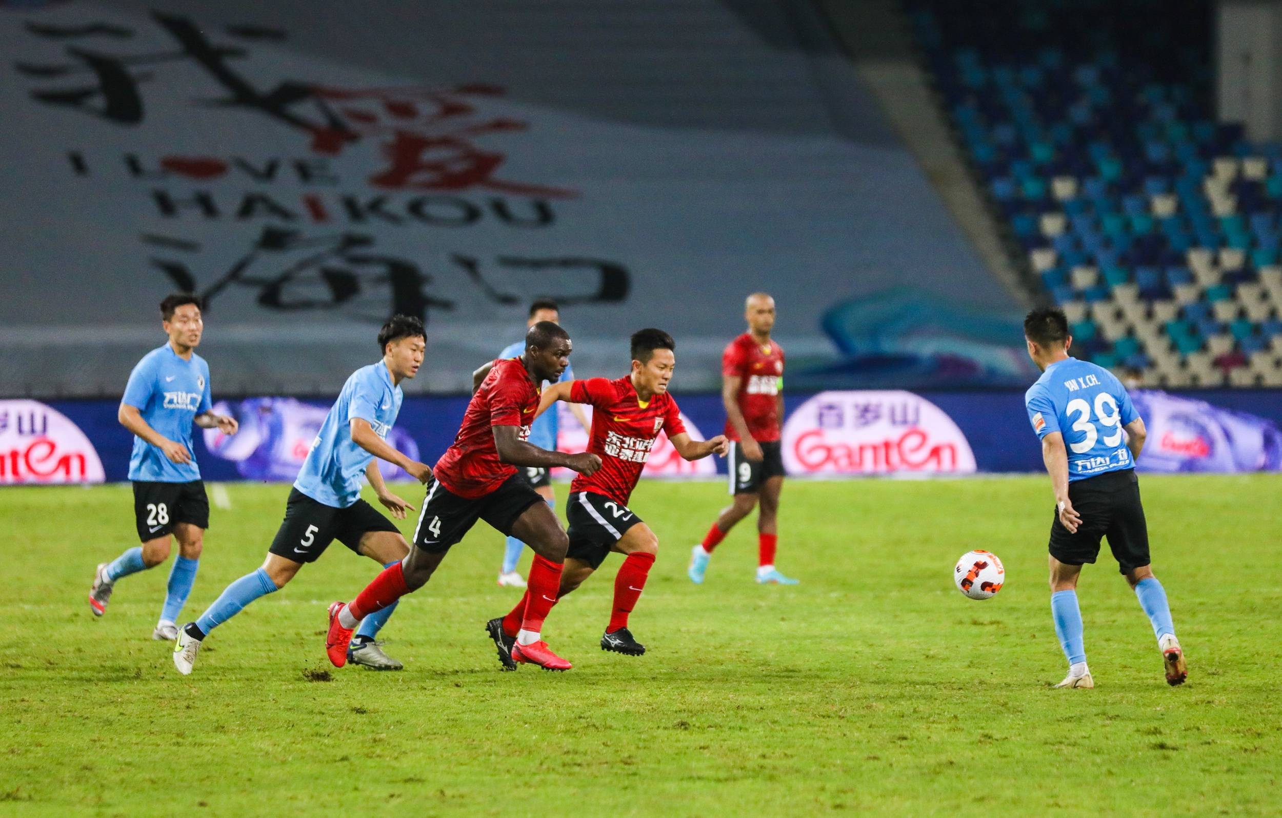 他不仅能得 他不仅能得