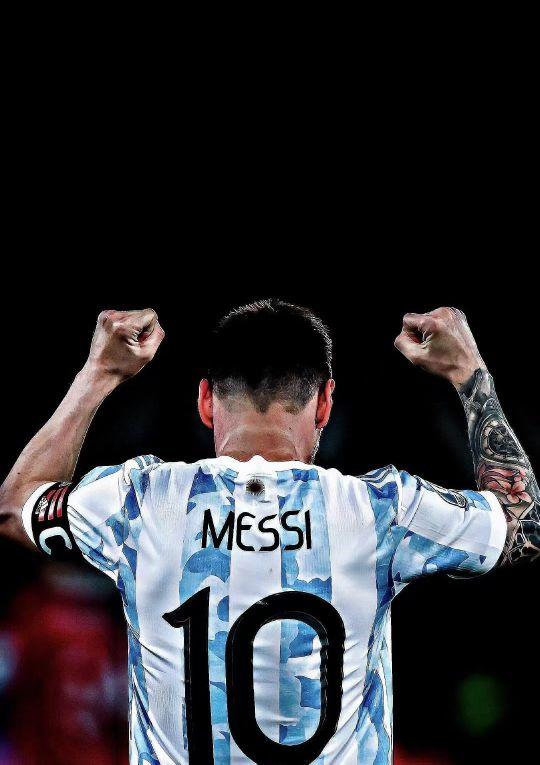 油声此起彼 油声此起彼