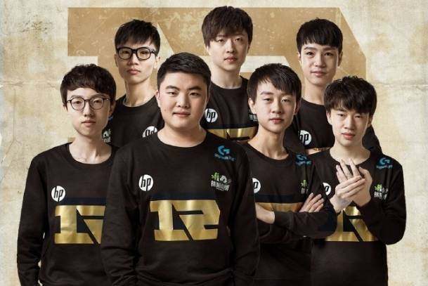 了稳定发挥 了稳定发挥