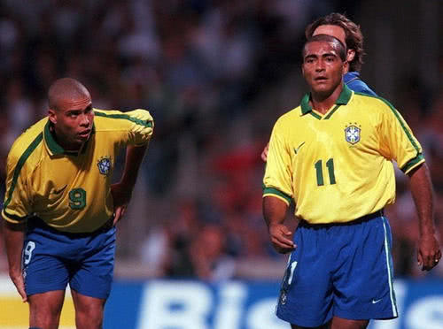 对于什琴斯 对于什琴斯